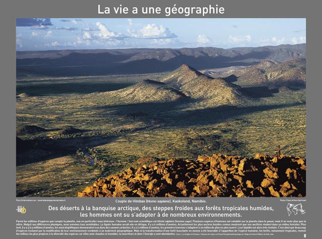 P2007 06LaVieAUneGeographie 